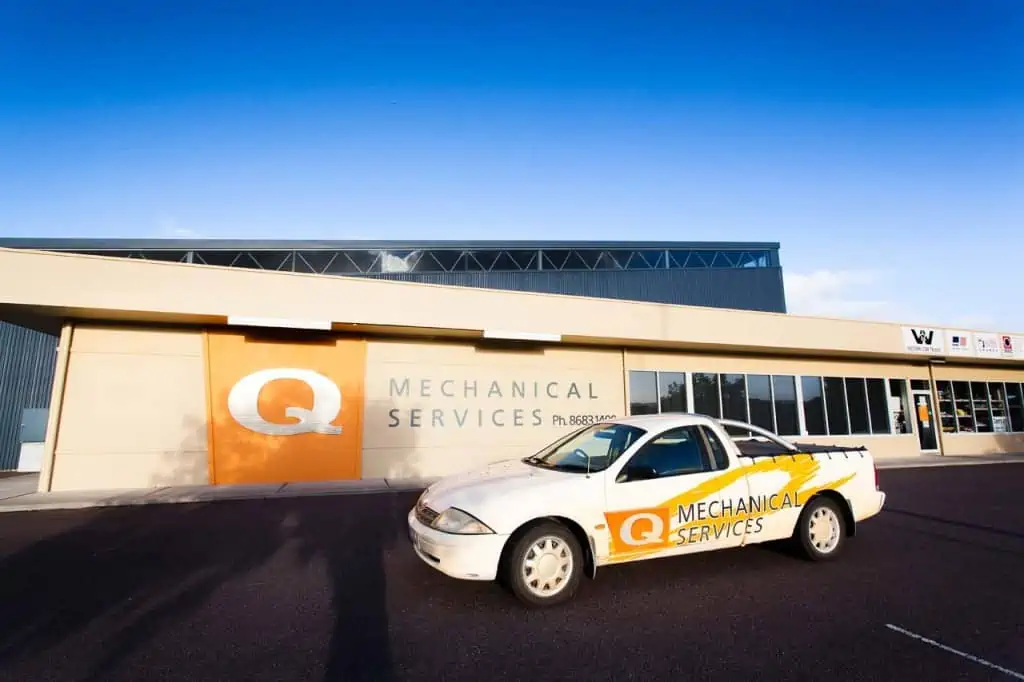 q-mechanical-port-lincoln0011