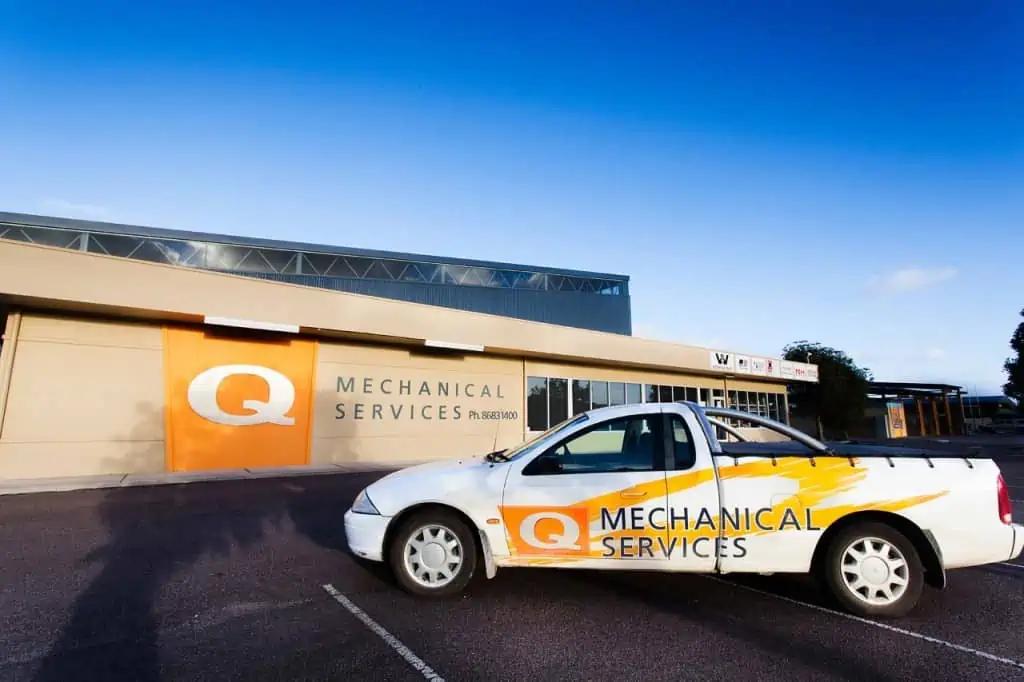 q-mechanical-port-lincoln0012